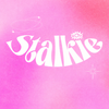 APK Stalkie