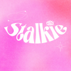 Stalkie APK