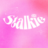 Stalkie APK