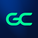 GameChanger APK