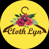 Clothlyn Tanah Abang APK