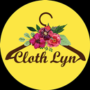 APK Clothlyn Tanah Abang