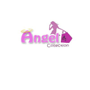 APK Angel Shop