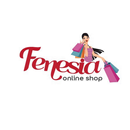 APK Fenesia Tanah Abang