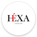 APK Hexa Tanah Abang
