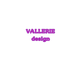 Vallerie Design Tanah Abang