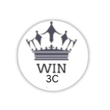 Win Fashion