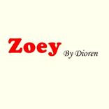 Zoey Fashion