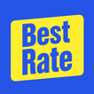آیکون‌ GiftCardBestRate