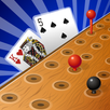Cribbage GC APK