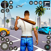 Gangster City Mafia Crime Game APK