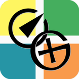 GCDroid / WheriDroid