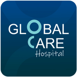 GCH