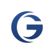 GchodealerNet Zeichen