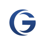 GchodealerNet