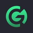 G-Chat - AI ChatBot Assistant 아이콘