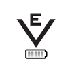 EvCar आइकन