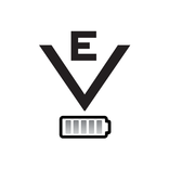 EvCar