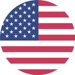 US Immigration Cases Monitor