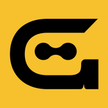Gamers Club - نادي اللاعبين