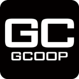 集庫 GCOOP