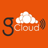 GCloud