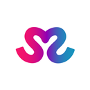 Gussex-App de namoro e Chat IA APK