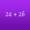 Vectors High School Math APK