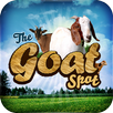 Goat Forum APK