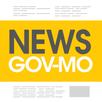 NEWS GOV-MO APK