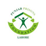 Punjab Prison PCO