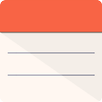 APK Notes