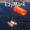 Watersportmarks アイコン