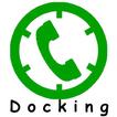 Wheelphone blob docking আইকন