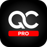 Quotes Creator Pro - Easy Quotes Creator and Maker