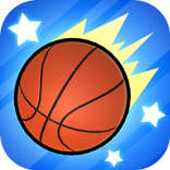 Arcade Basketball Classic
