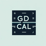 GD Cal