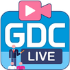 GDC LIVE APK