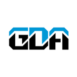 GDA