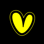 Viso Full Body Tracking