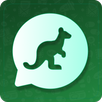 G'Day Talk APK