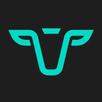Livestocked APK
