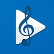 GD Easy Backing Tracks icon