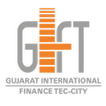 GIFT City Helpdesk آئیکن