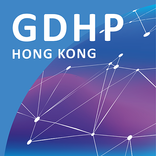 5th GDHP