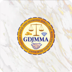 GDJMMA Bullion APK
