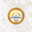 GDJMMA Bullion icon