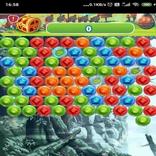 Bubble Shooter