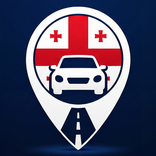 DriveX - Driver's License Exam