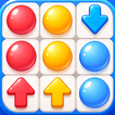 Bubble Pop icon